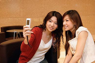 《CS：GO》官方支持即将结束 2024年1月1日生效